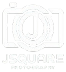 logo-light